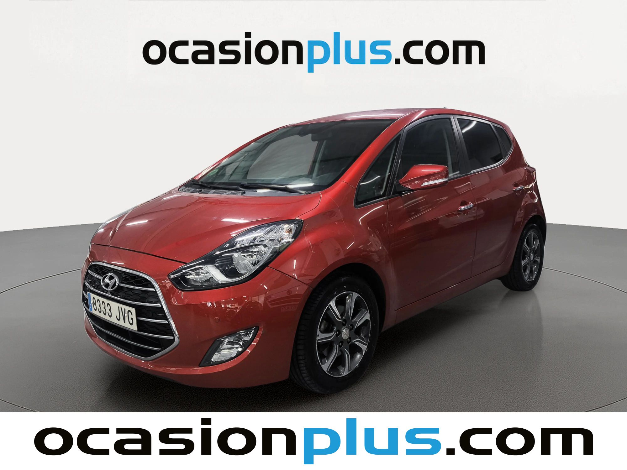 hyundai-ix20-16-mpi-tecno-auto-126-cv-en-madrid-223115c58905237dac2815b54dcda167