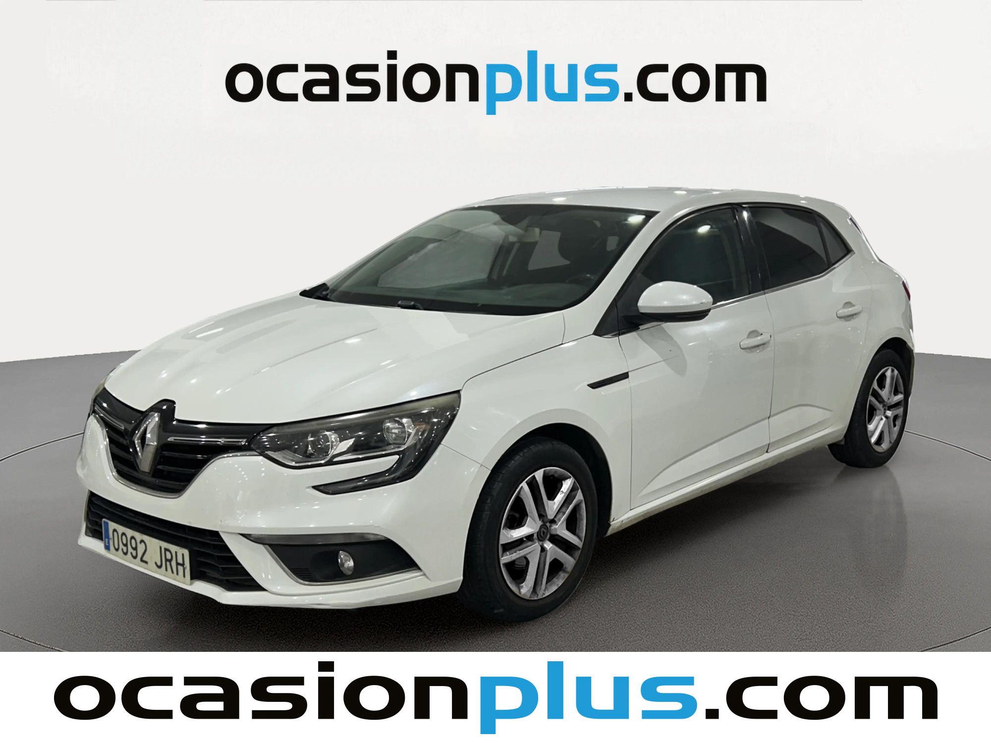 renault-megane-intens-energy-tce-130-cv-en-madrid-12ba9e6f09b5250ad5db7a891b5f2742