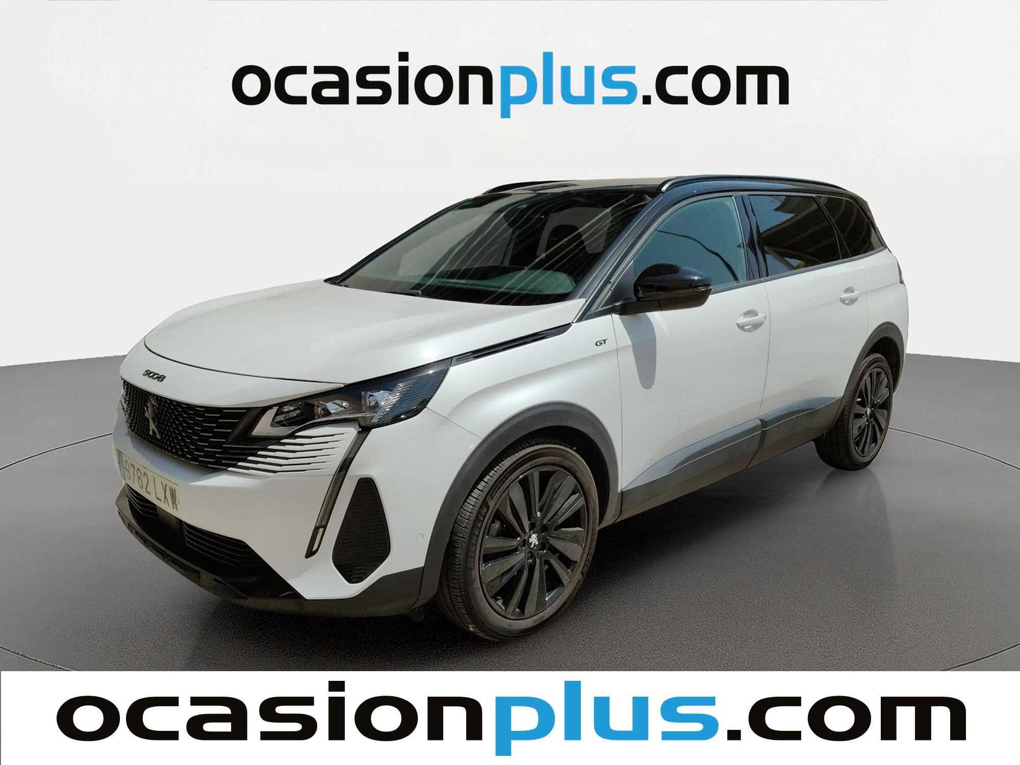 peugeot-5008-puretech-130-s-and-s-gt-pack-eat8-130-cv-7-plazas-en-madrid-6d2a33aff0696e8e82c8db646fb6bc38