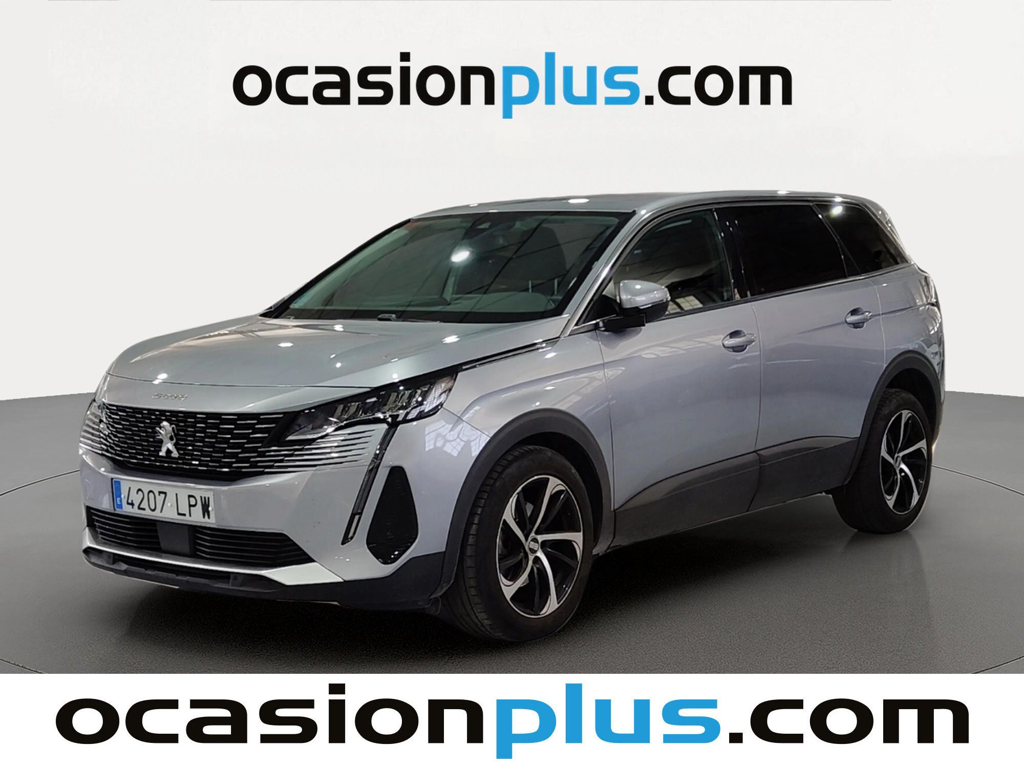 peugeot-5008-puretech-130-s-and-s-active-pack-130-cv-7-plazas-en-madrid-ffa9211eead0b769b6eae00f3cc402c2