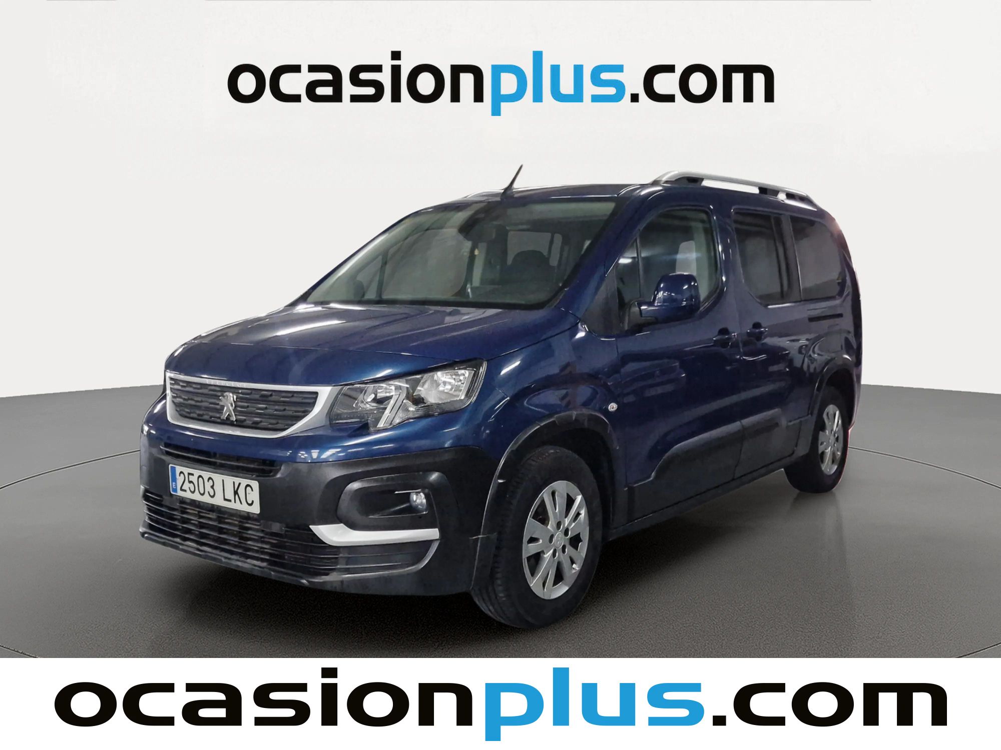 peugeot-rifter-bluehdi-130-active-long-130-cv-en-madrid-c902e9fa00eb6d101b09f15e4f4947d6