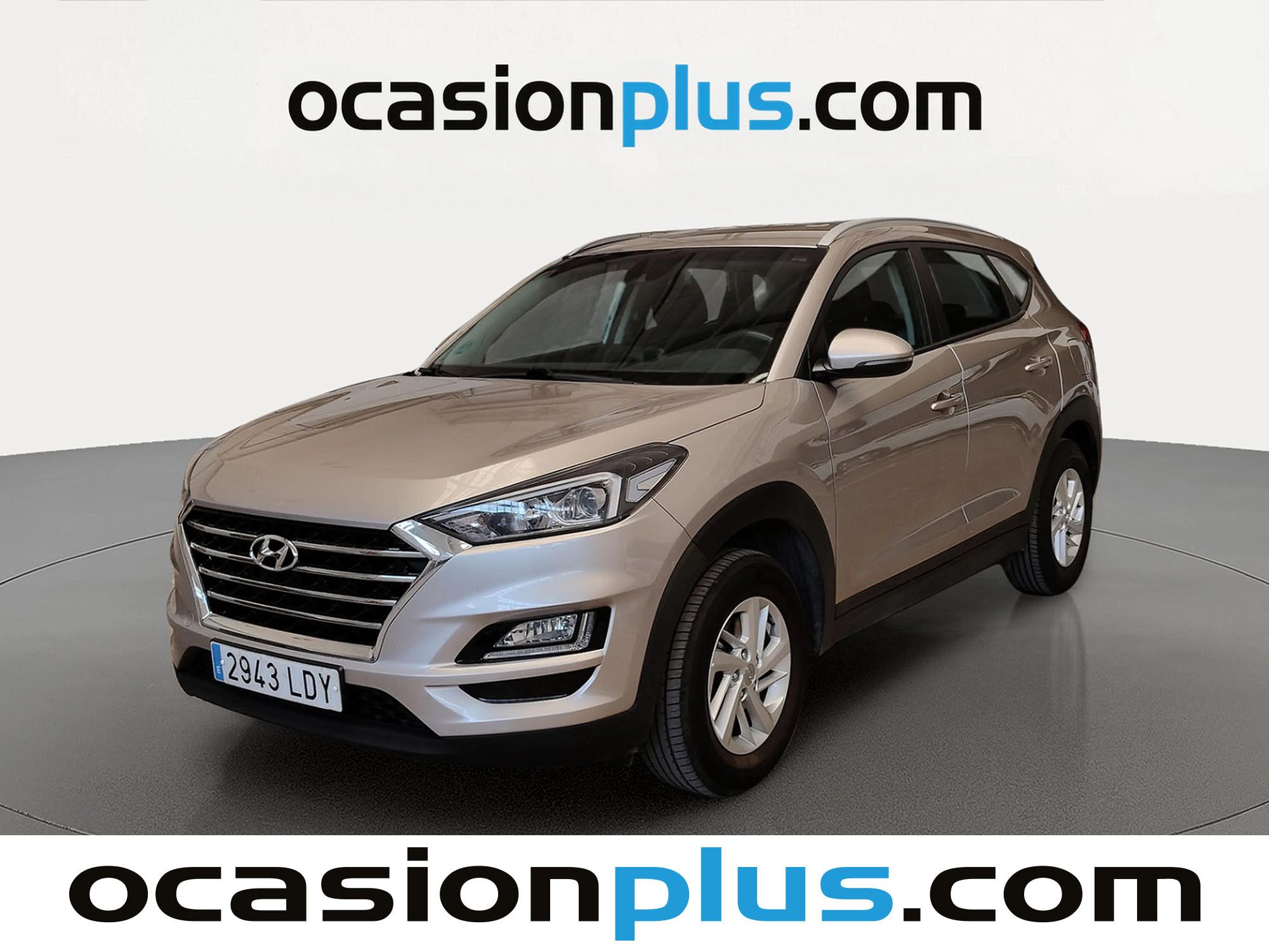 hyundai-tucson-16-gdi-sle-4x2-132-cv-en-madrid-ffd51978731aa2731dcba556a6aff2bf