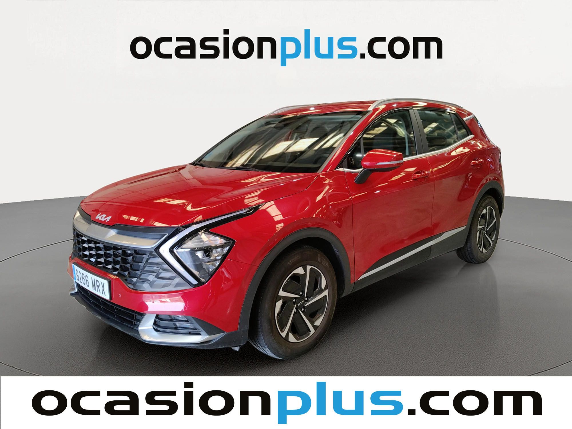 kia-sportage-16-crdi-mhev-drive-4x2-136-cv-en-madrid-c7bf34846016a6298c7c22f559d9f37c