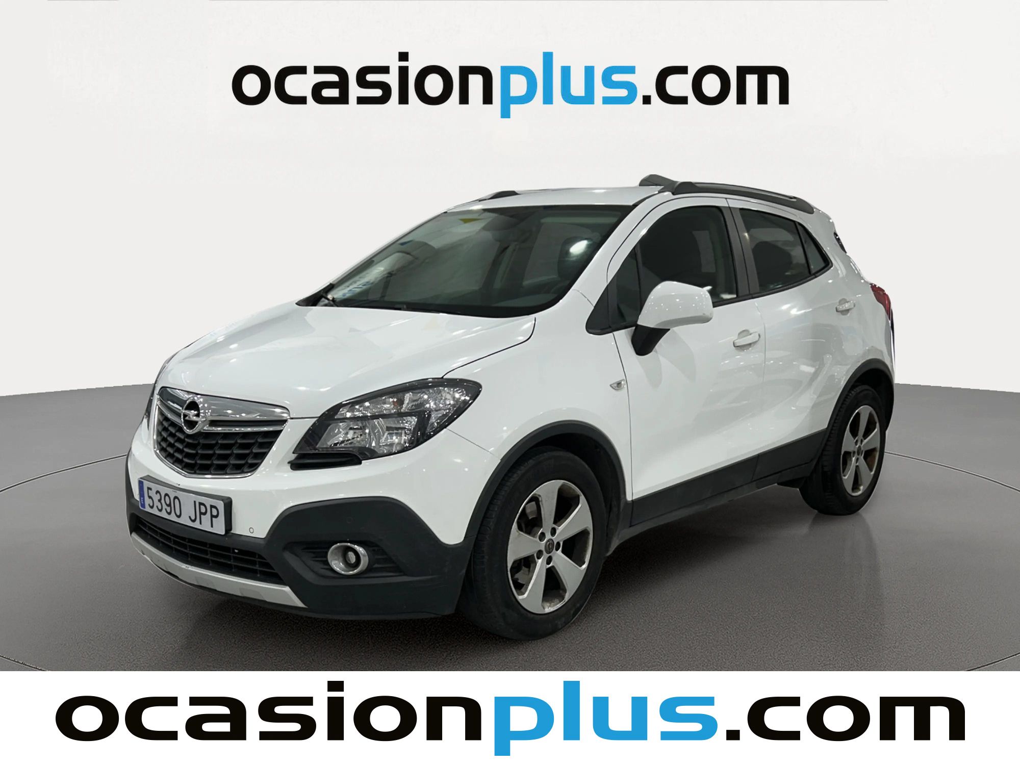 opel-mokka-14-turbo-selective-4x2-140-cv-en-madrid-4dc59c6df1b9260b63d57064fa1ac408