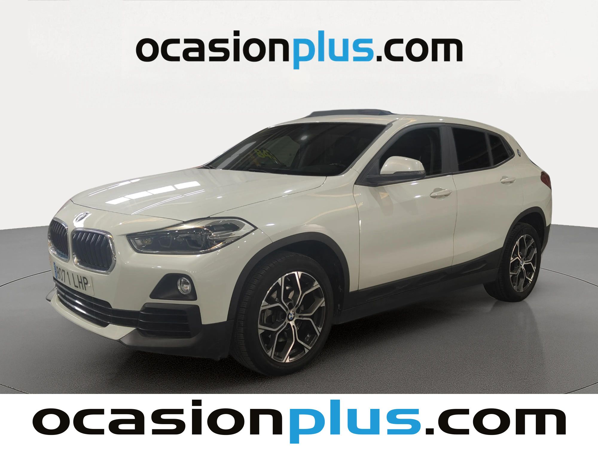 bmw-x2-sdrive18i-140-cv-en-madrid-ab346b1934066b9be8b50ddada395c02