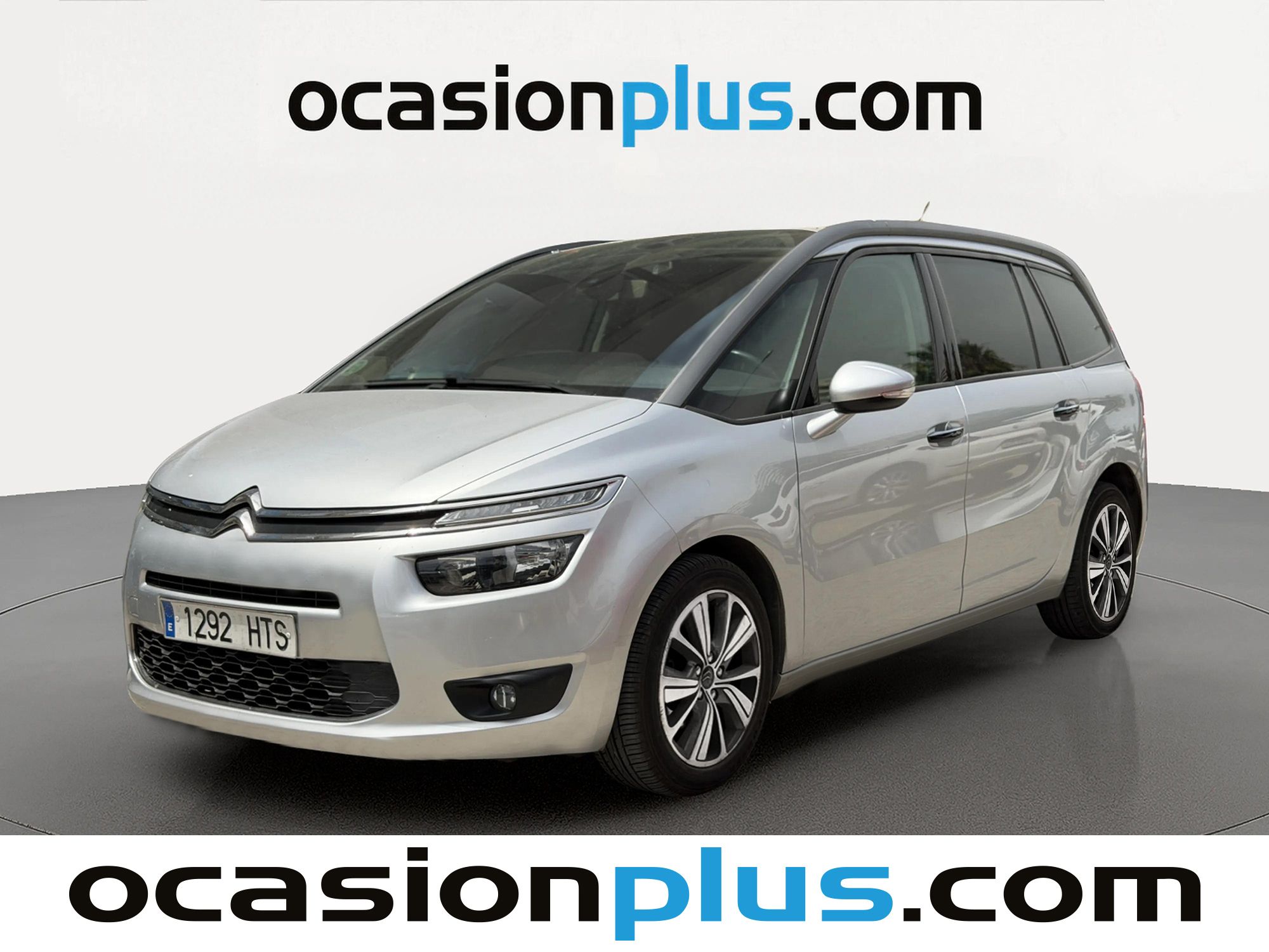 citroen-grand-c4-picasso-citroen-grand-c4-picasso-20-bluehdi-airdream-intensive-150-cv-7-plazas-en-madrid-13fb05c16a2cfce2161622ba773a241a