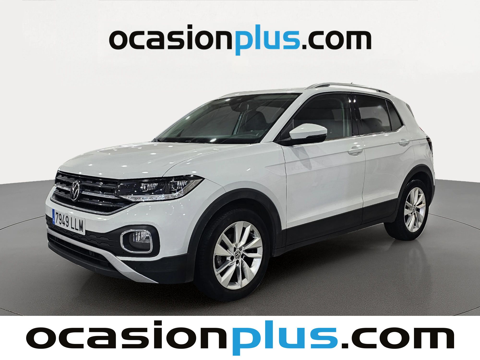 volkswagen-t-cross-sport-15-tsi-150-cv-dsg-en-madrid-0e8c6a7bec3a402b2fcd21cac206e966