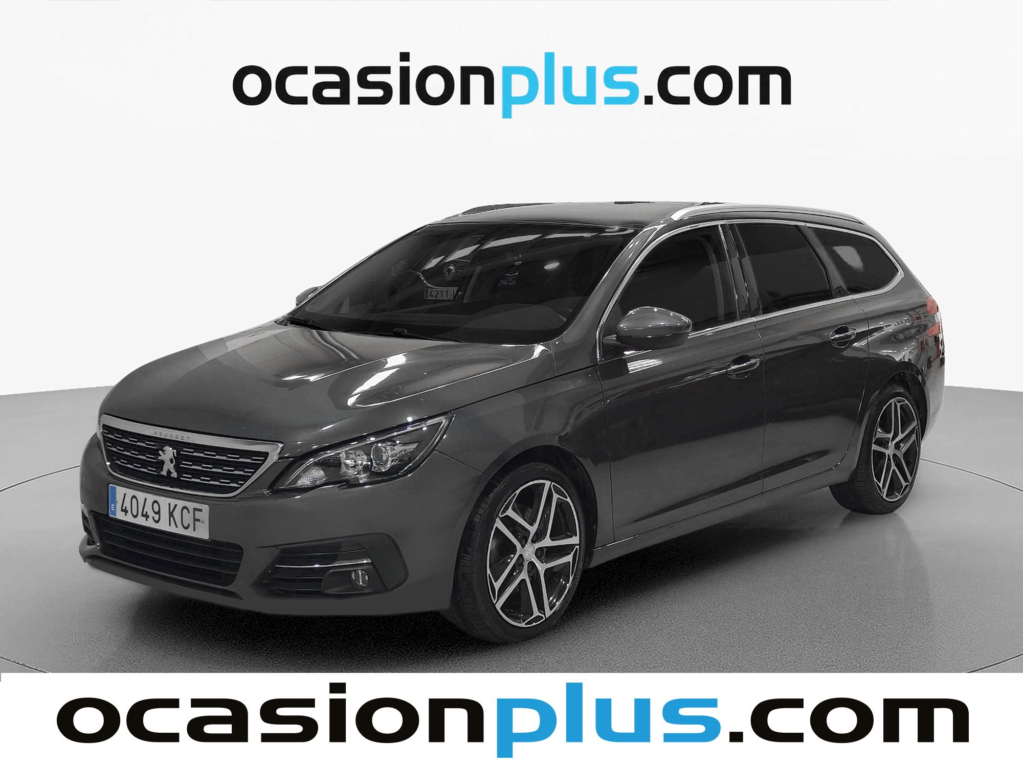 peugeot-308-sw-20-bluehdi-allure-150-cv-en-madrid-ecd01719d41a411dcf1e47e0d4ea0a42