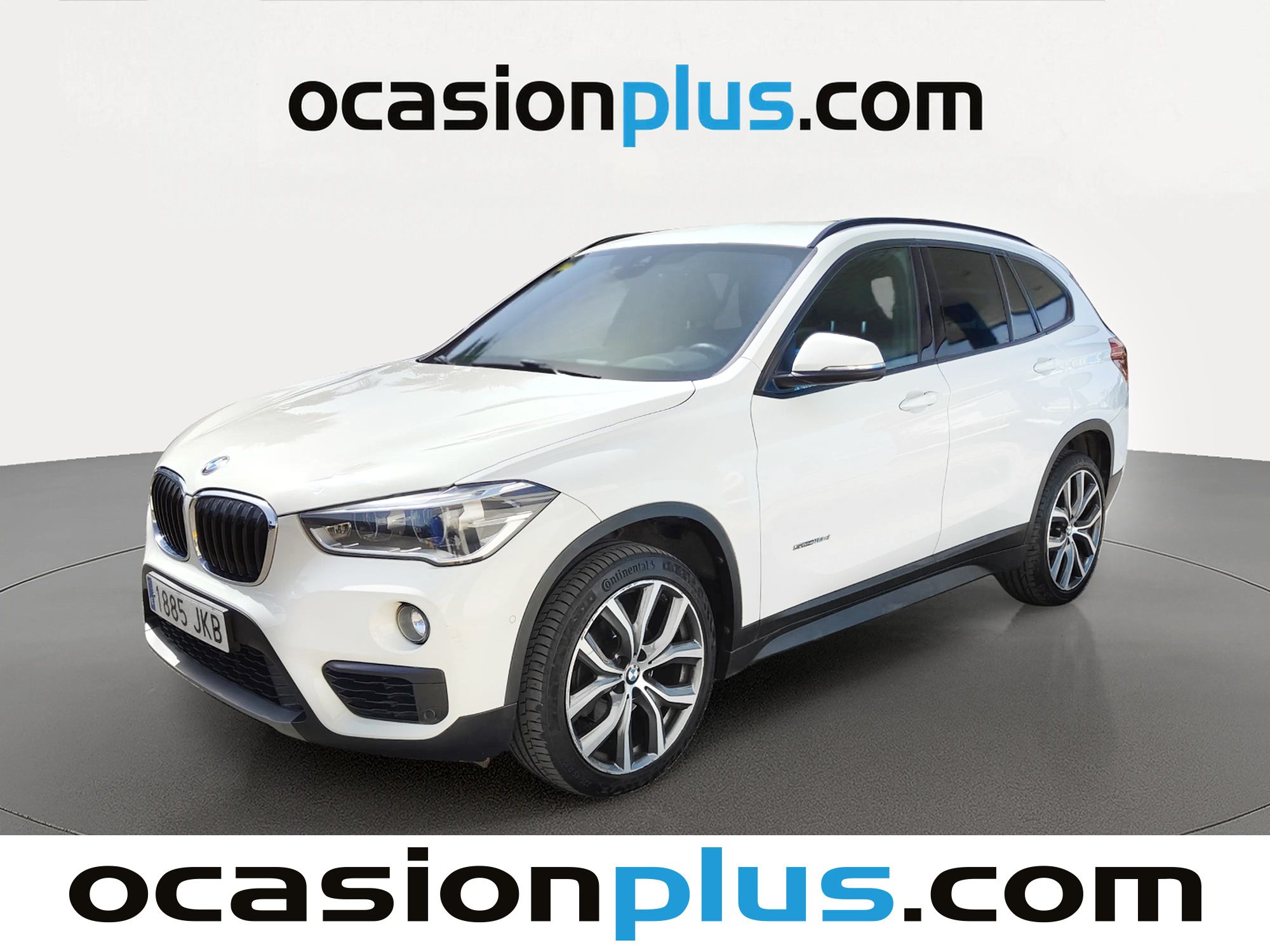 bmw-x1-sdrive18d-150-cv-en-madrid-36b828fccfa19f59431fbc81c4846dd1