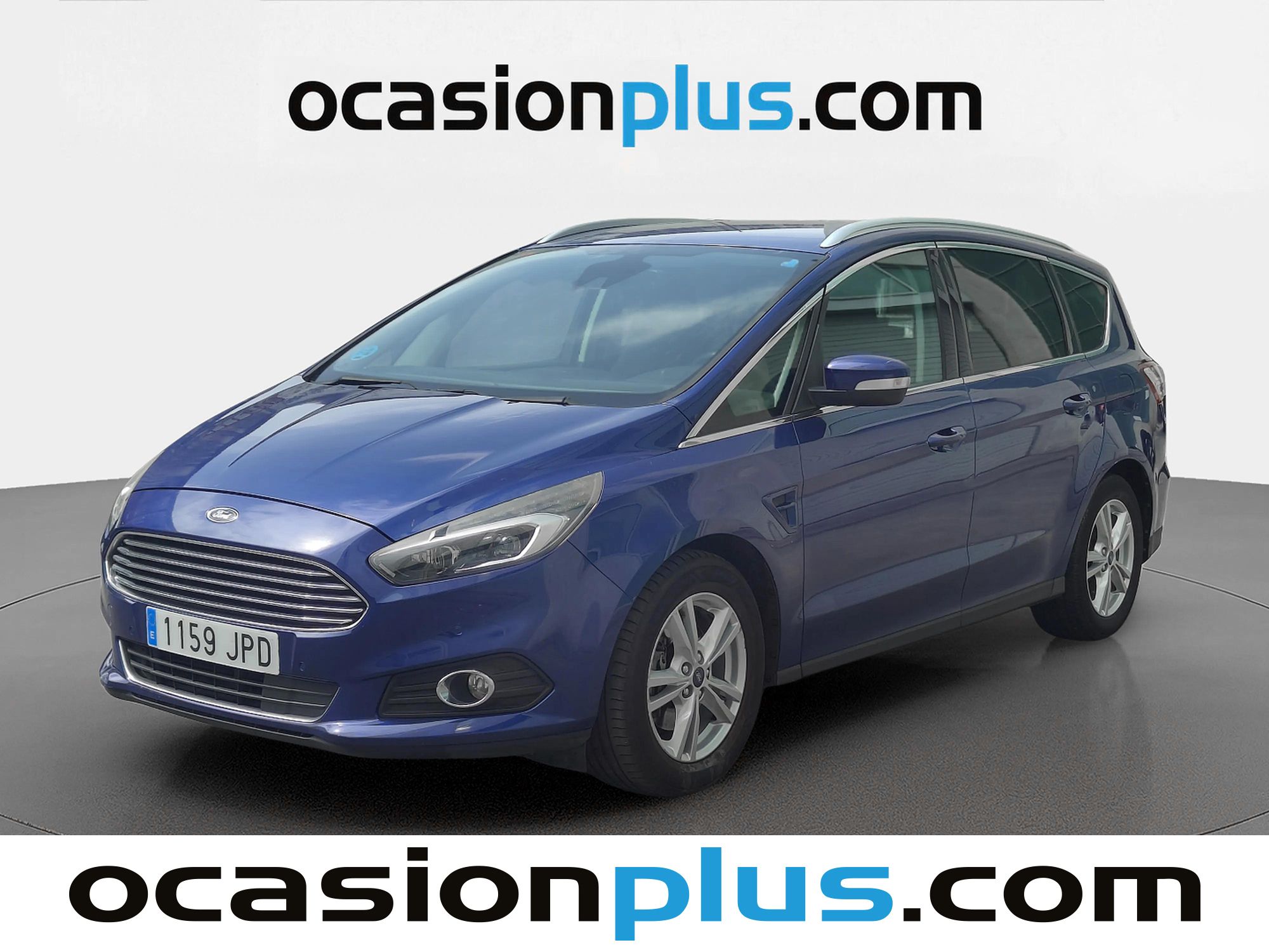 ford-s-max-20-tdci-titanium-powershift-150-cv-7-plazas-en-madrid-d77ad2db68736bbd92334fedb3d20138