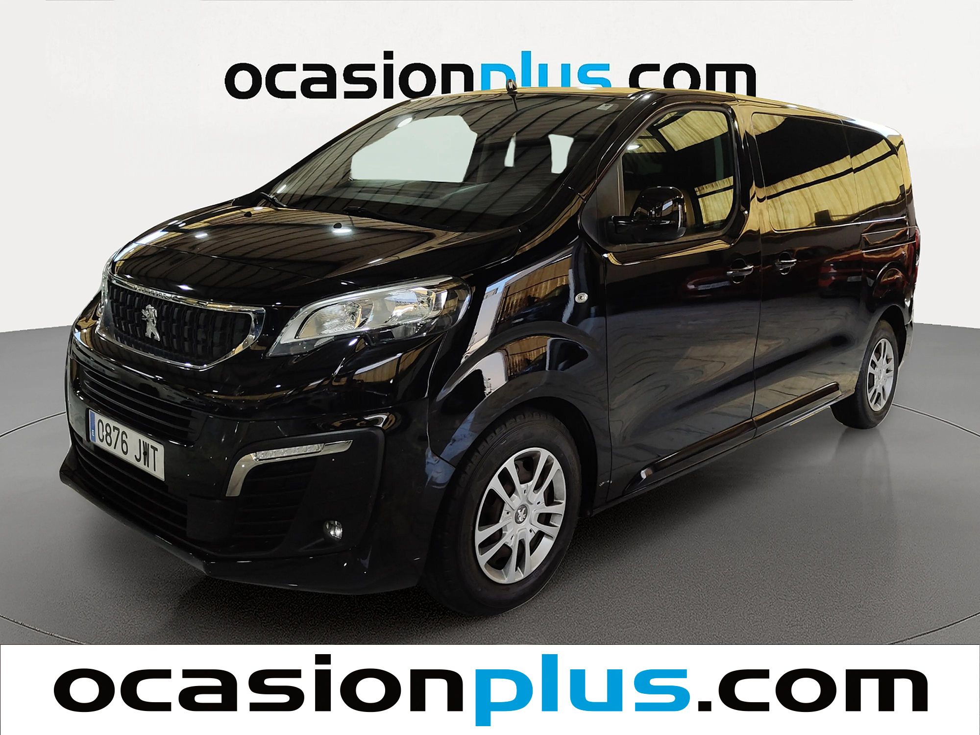 peugeot-traveller-20-bluehdi-business-standard-150-cv-9-plazas-en-madrid-d2bd79bfe658bb132ae3e954ddd0d4e3