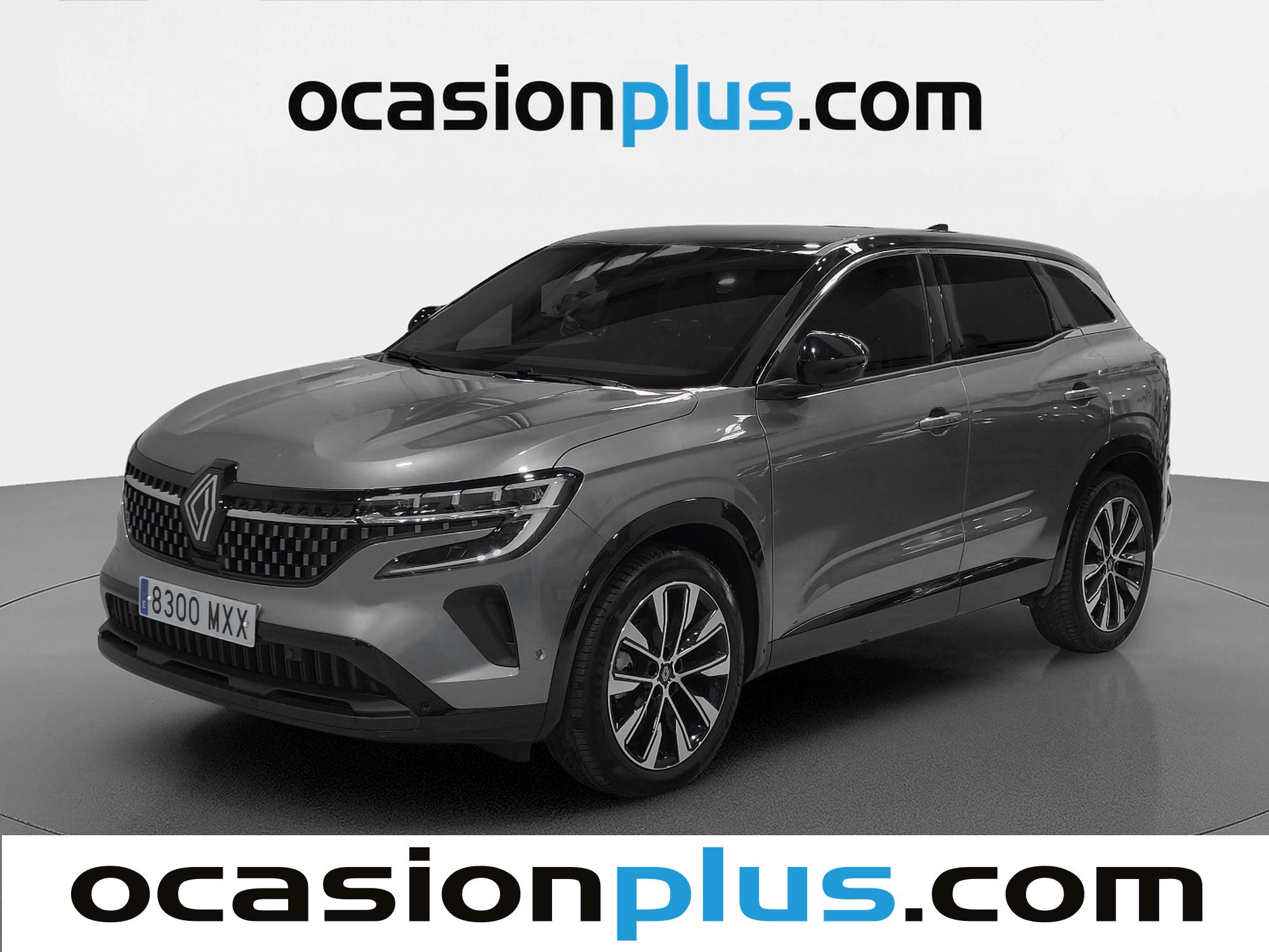 renault-austral-techno-mild-hybrid-auto-158-cv-en-madrid-1b9e7a17ba9d4d10ea16542e13546f56
