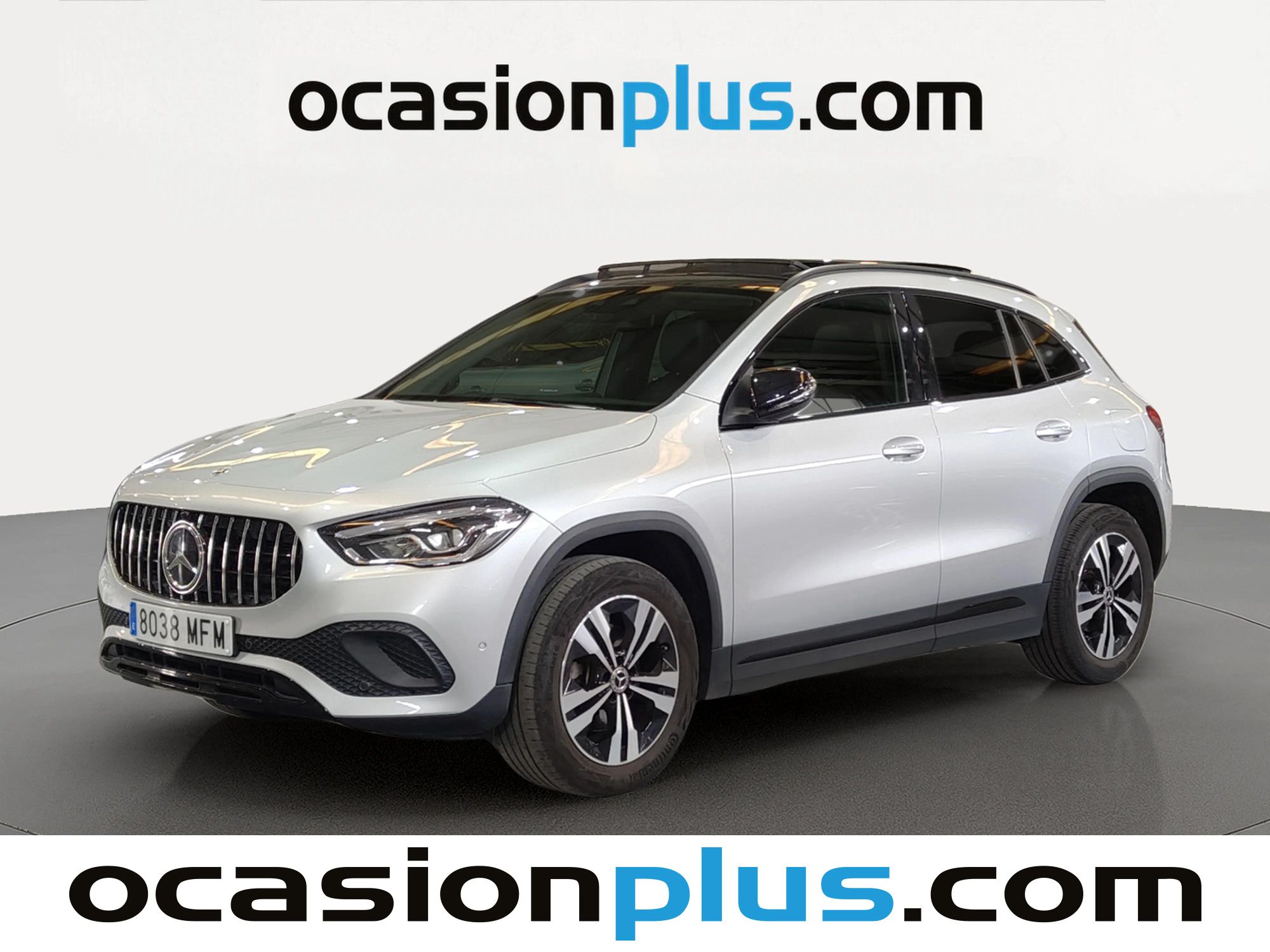 mercedes-gla-200-163-cv-en-madrid-356a737ea66a597b0f810c2b7134ac14
