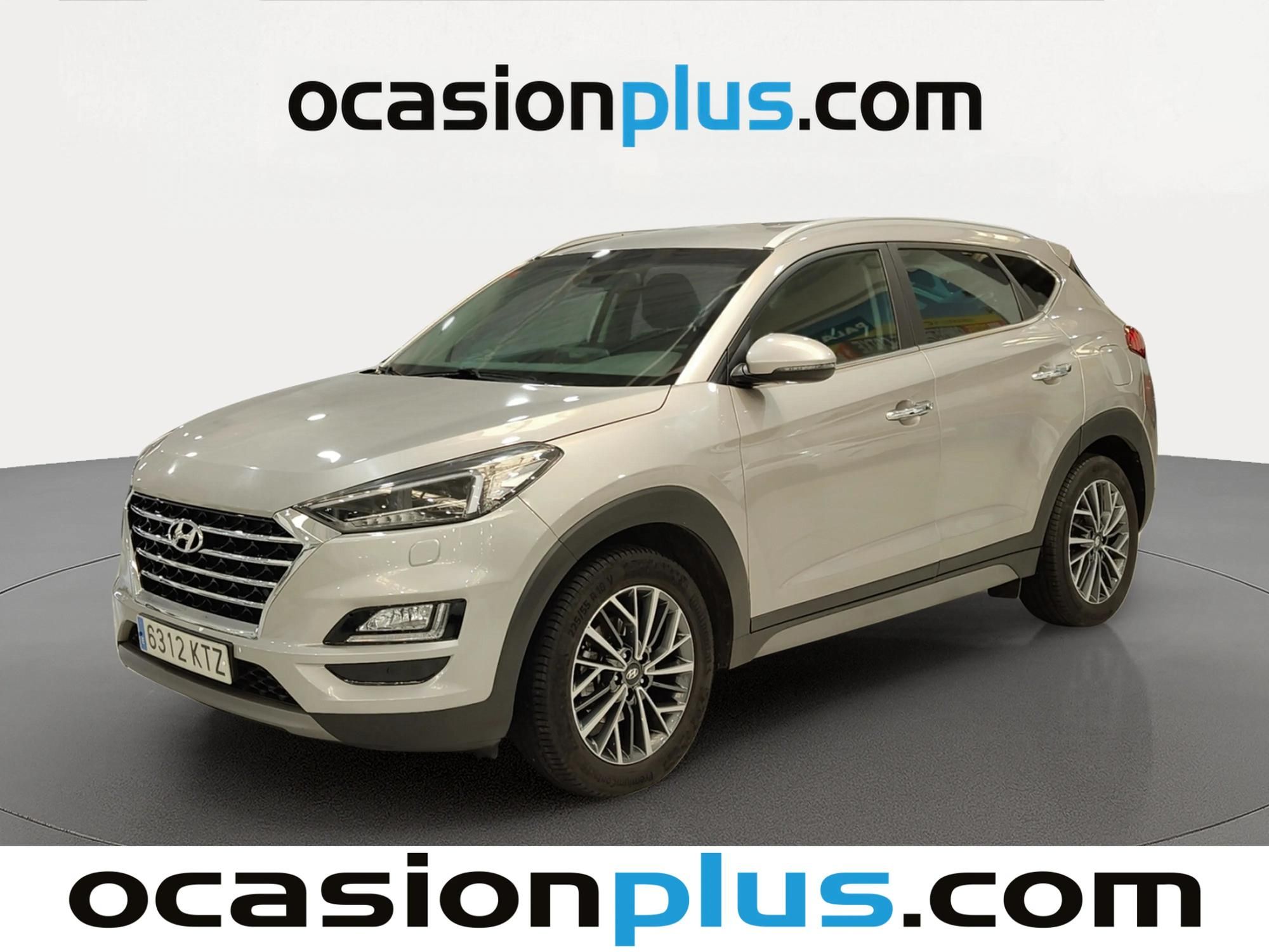 hyundai-tucson-16-tgdi-tecno-dct-4x2-177-cv-en-madrid-4c83d9acfcc77802c72446a300d14b48