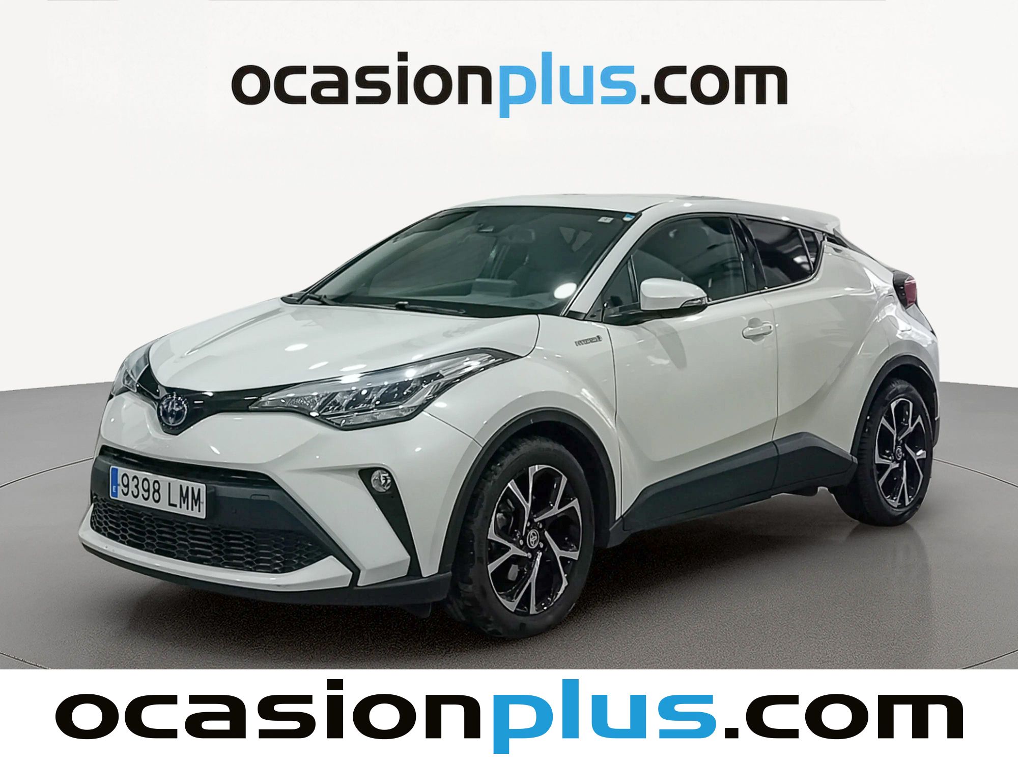 toyota-ch-r-toyota-c-hr-180h-advance-184-cv-en-madrid-3bf5bd9c47885d5bd59f17ebf157427b
