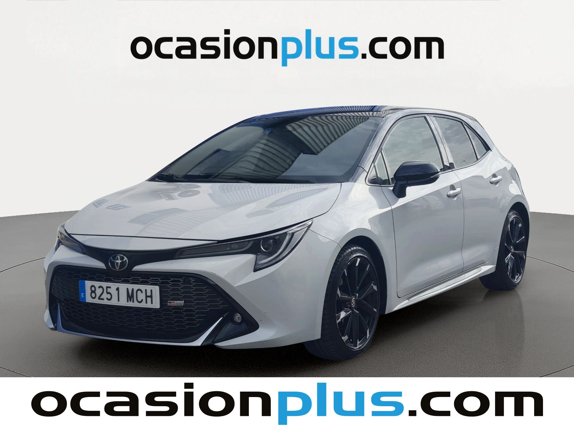 toyota-corolla-toyota-corolla-180h-gr-sport-e-cvt-184-cv-en-madrid-e2cc6d6f504a5d2f40a0a428fec8f527