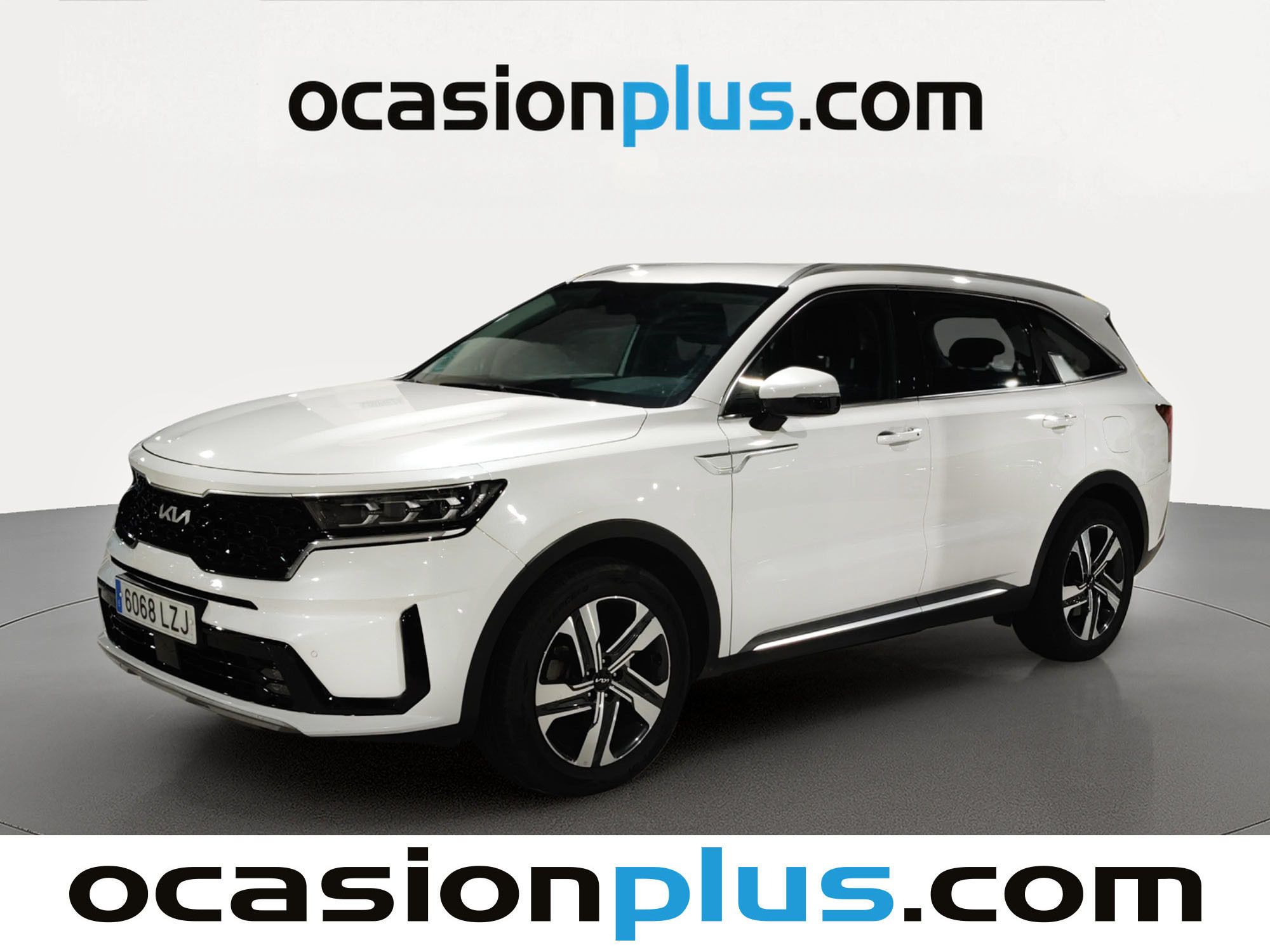 kia-sorento-16-t-gdi-hev-drive-4x2-230-cv-en-madrid-8409020e891eed521484be0b2c32a9f1
