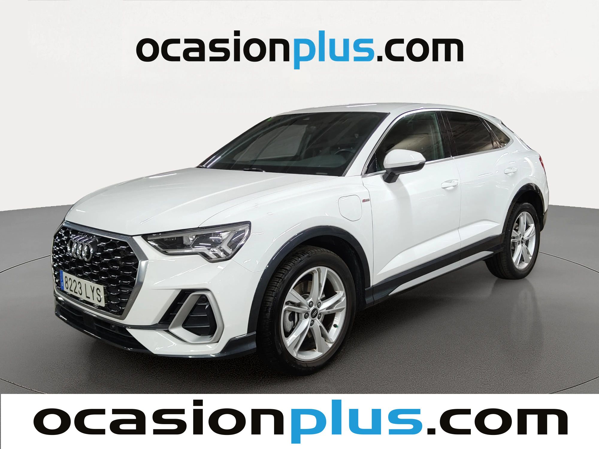 audi-q3-sportback-tfsie-tfsie-s-line-45-tfsi-e-245-cv-s-tronic-en-madrid-05d2223a74247513be6c50ab069c88bf