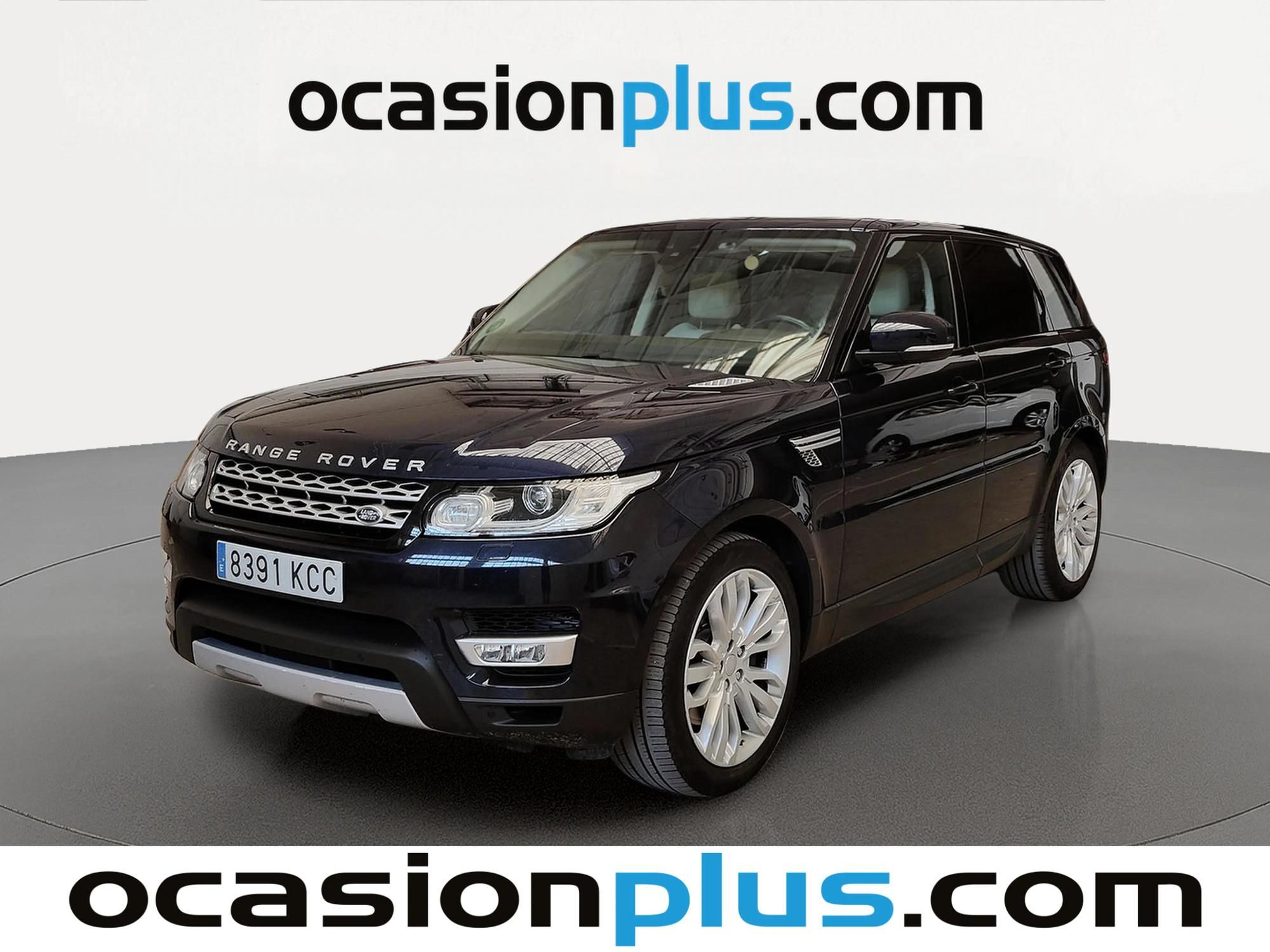land-rover-range-rover-sport-30-sdv6-hse-dynamic-auto-306-cv-en-madrid-0a45720b201ad12a1f3b1c8cc33b6f6d