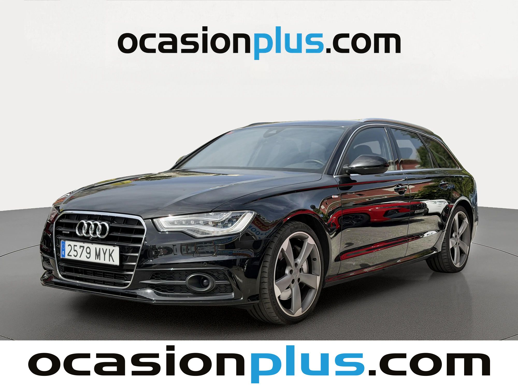 audi-a6-avant-30-bitdi-quattro-313-cv-tiptronic-pack-s-line-en-madrid-71a576f9f2696a05b294efbdc6773065