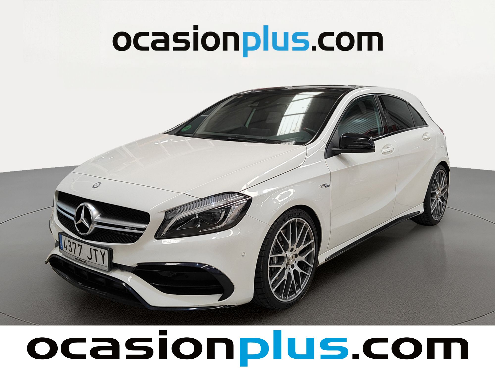 mercedes-clase-a-mercedes-amg-45-4matic-381-cv-en-madrid-f549074e19be8bdd27c87d3e28a97df0