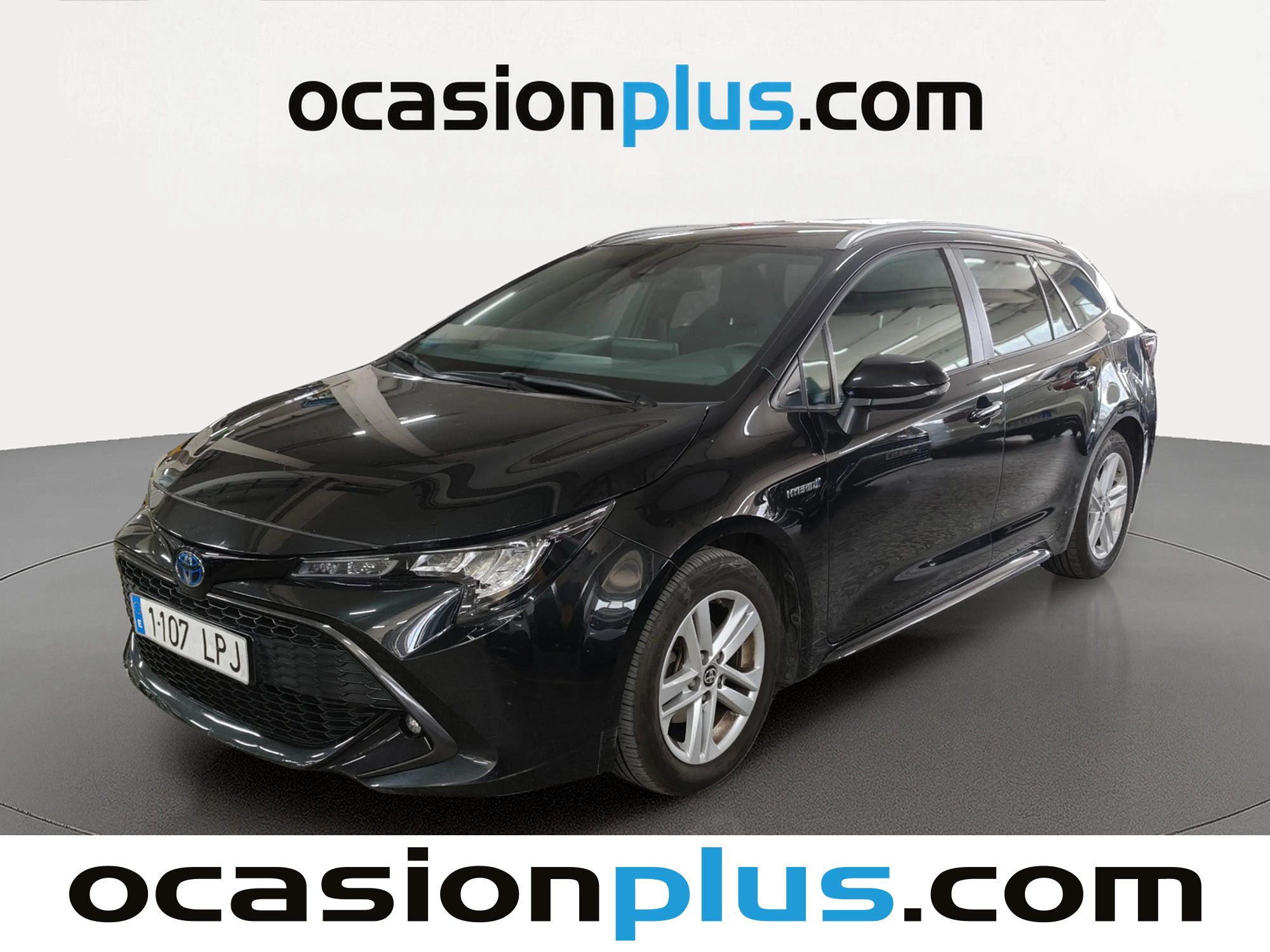 toyota-corolla-toyota-corolla-125h-active-tech-e-cvt-122-cv-en-madrid-fbc526d9924d925e29f9a69400d6fd97
