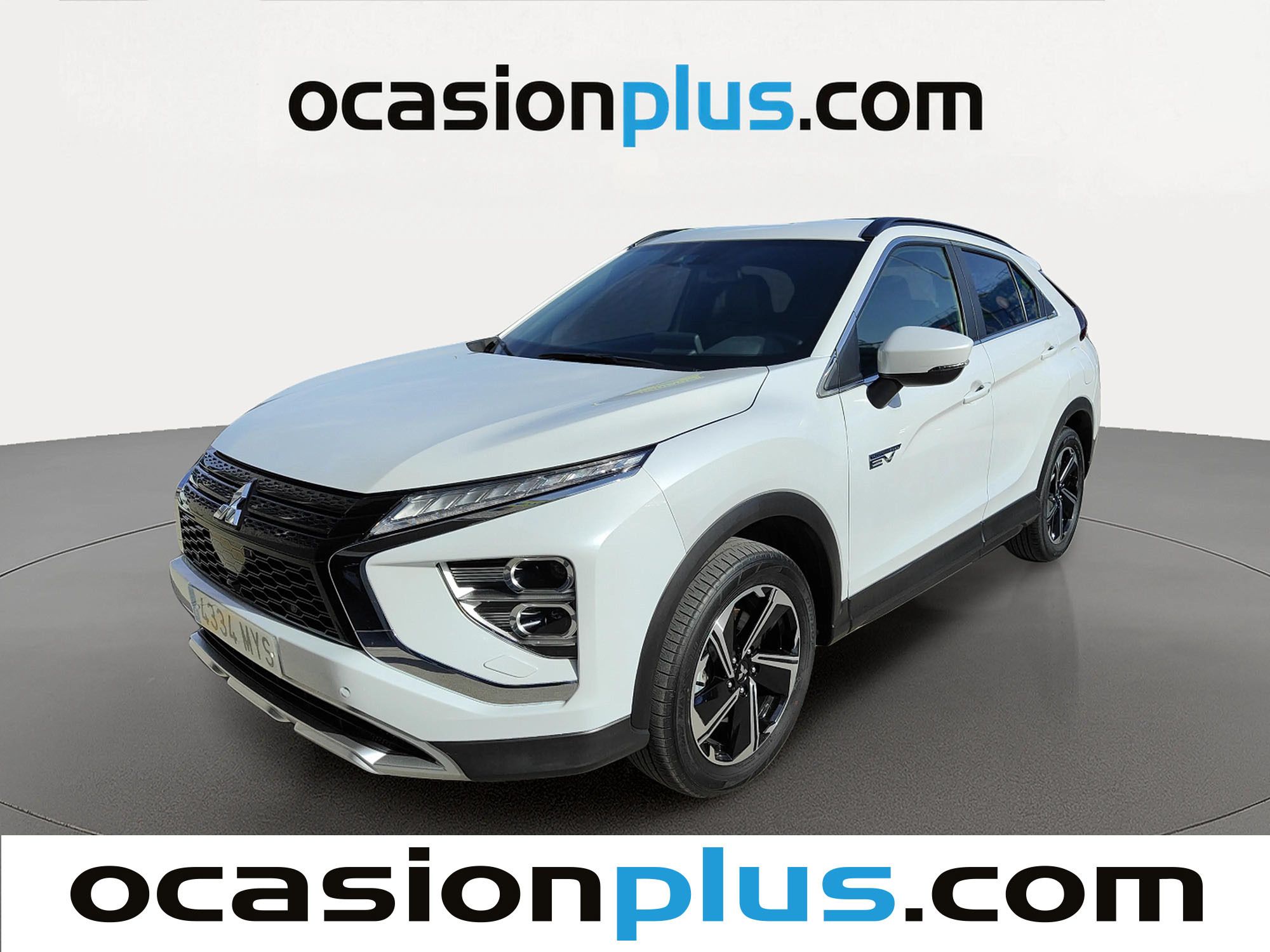 mitsubishi-eclipse-cross-24-phev-kaiteki-4wd-auto-188-cv-en-madrid-c74e09806fade8483a4623bf1c79c386