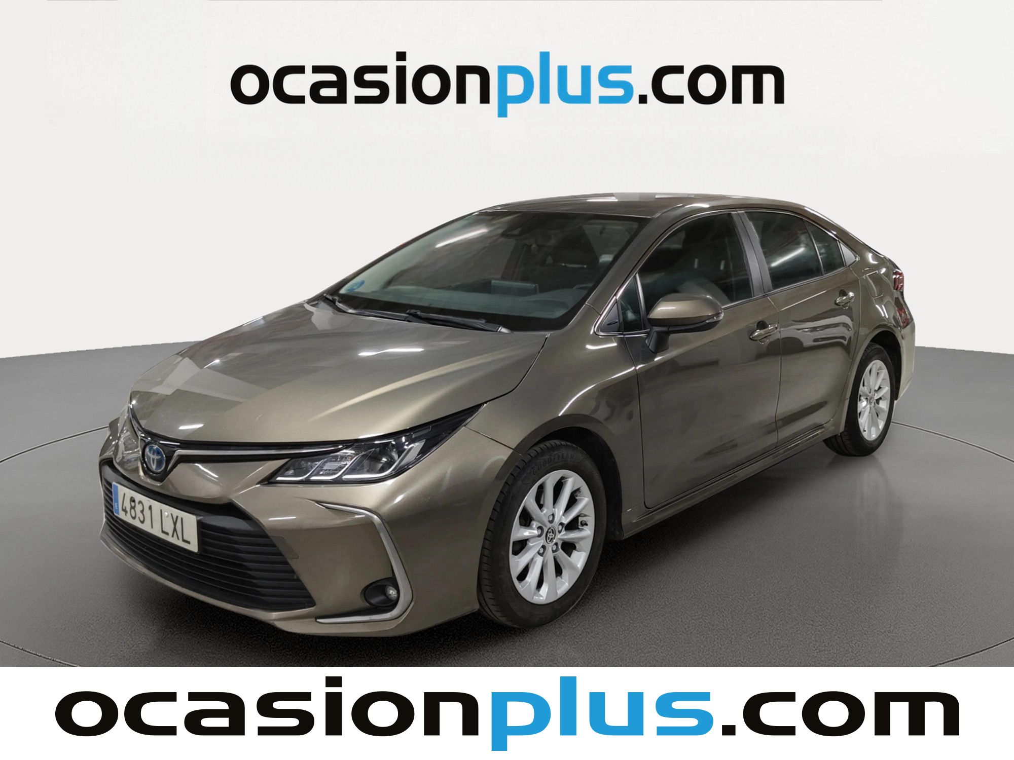 toyota-corolla-toyota-corolla-18-125h-business-plus-e-cvt-122-cv-en-madrid-5c7cdf675d85053608c512fd941cde5e
