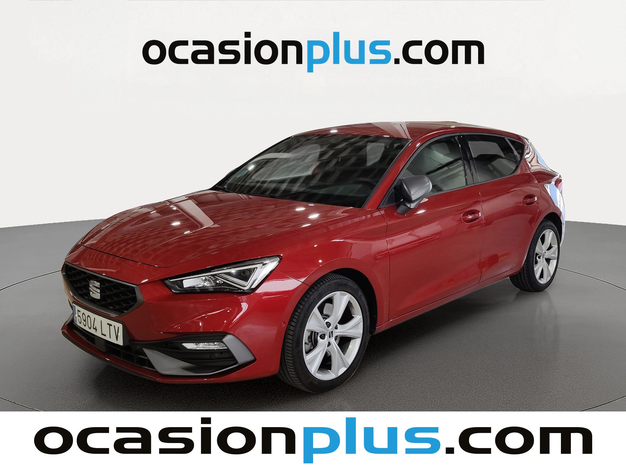 seat-leon-15-tsi-s-and-s-fr-go-l-150-cv-en-madrid-f34d34c3d386fd152aac10bd702f2349