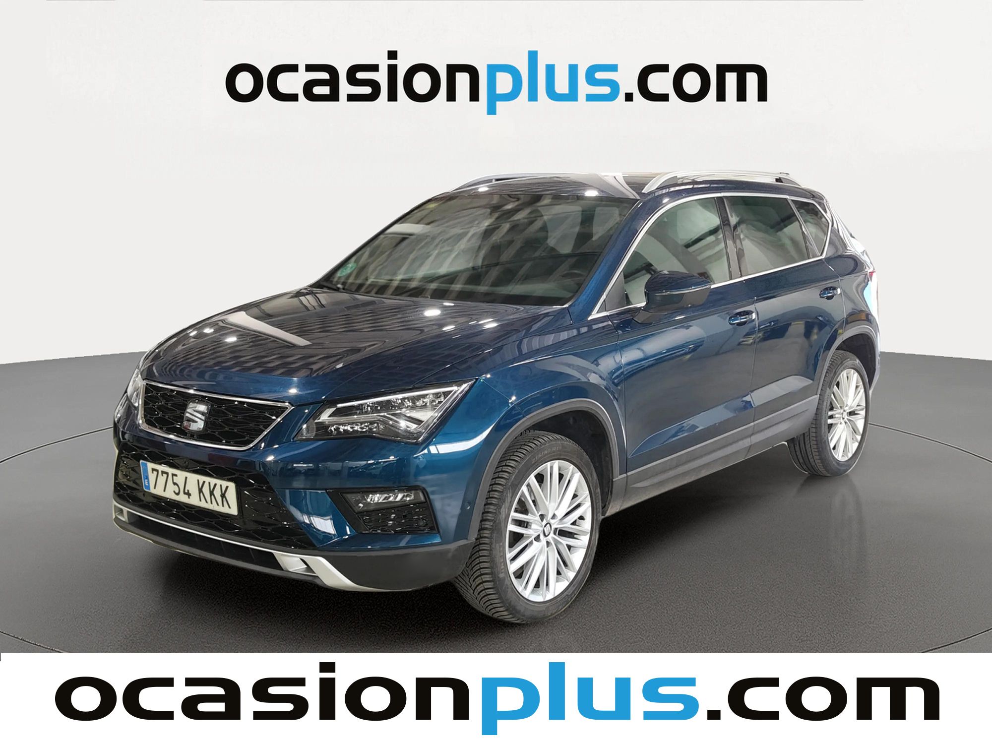seat-ateca-14-ecotsi-s-and-s-xcellence-plus-150-cv-en-madrid-345e03cdd3d5b1863ced8e553548dc17