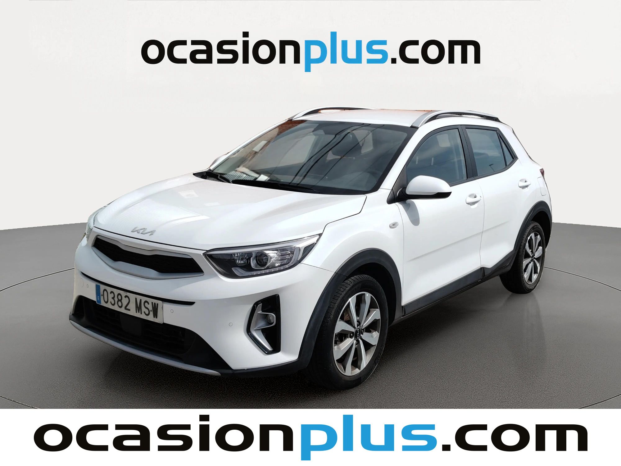 kia-stonic-10-tgdi-concept-100cv-2wd-dct-en-madrid-d0882f15175b25cd2541816f465f0506