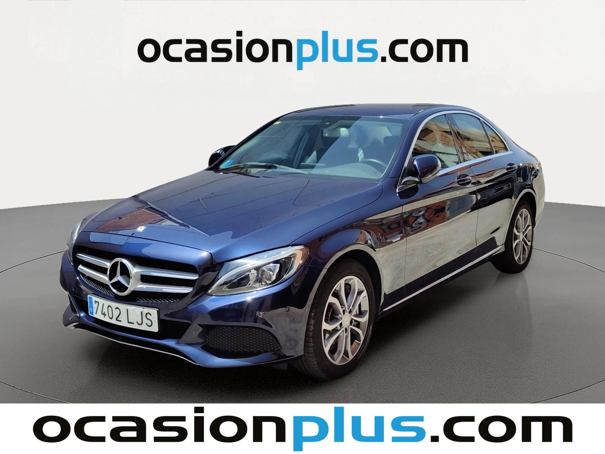 mercedes-clase-c-clase-c-350-e-279-cv-en-madrid-83ed047aef75156be31c261acbfb0dbc