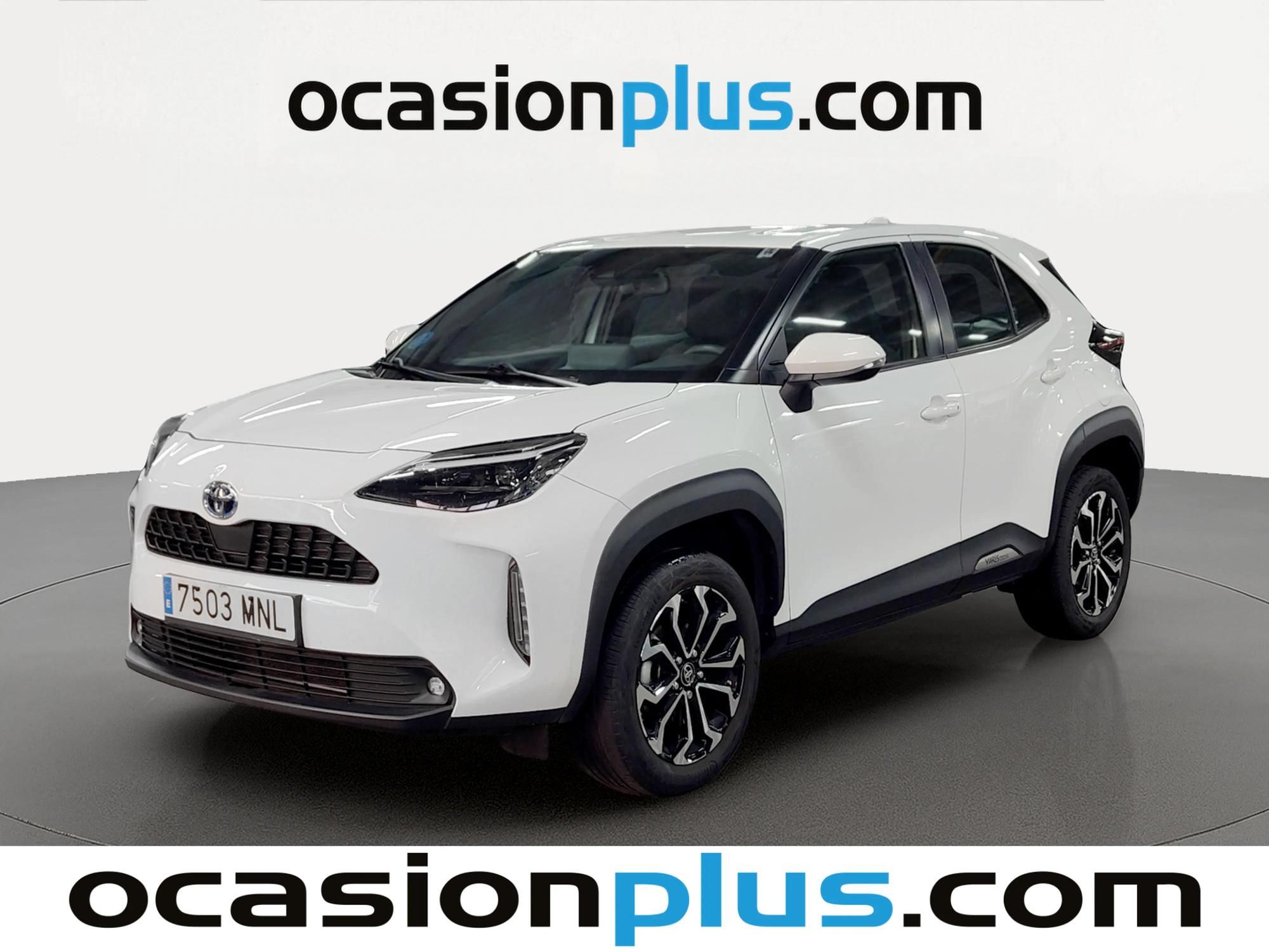 toyota-yaris-cross-toyota-yaris-cross-120h-active-tech-116-cv-en-madrid-6a5244e47446909f344612b55e313164