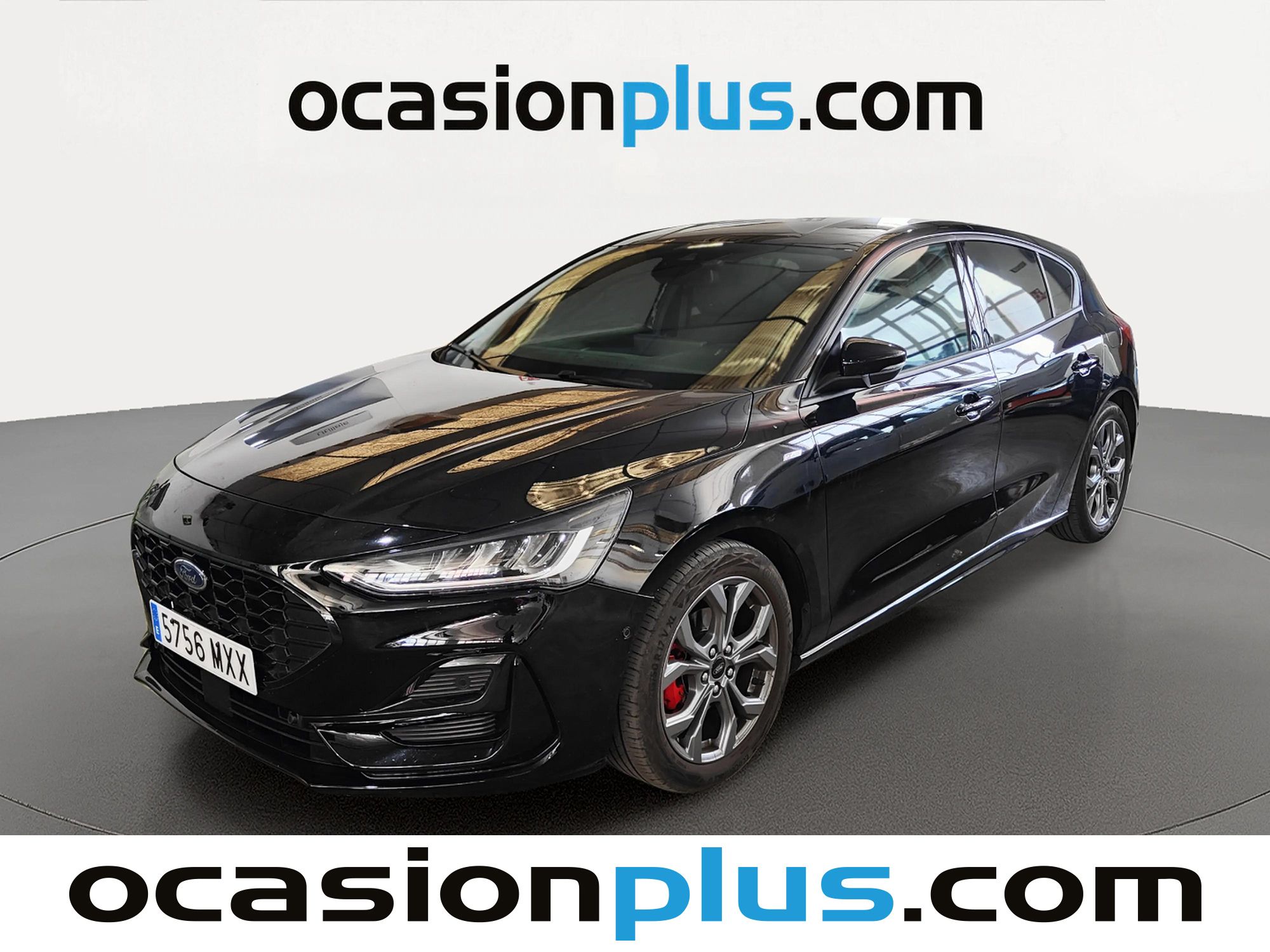 ford-focus-10-ecoboost-mhev-st-line-125-cv-en-madrid-b0b1c1524227beedeed255fa3347879b