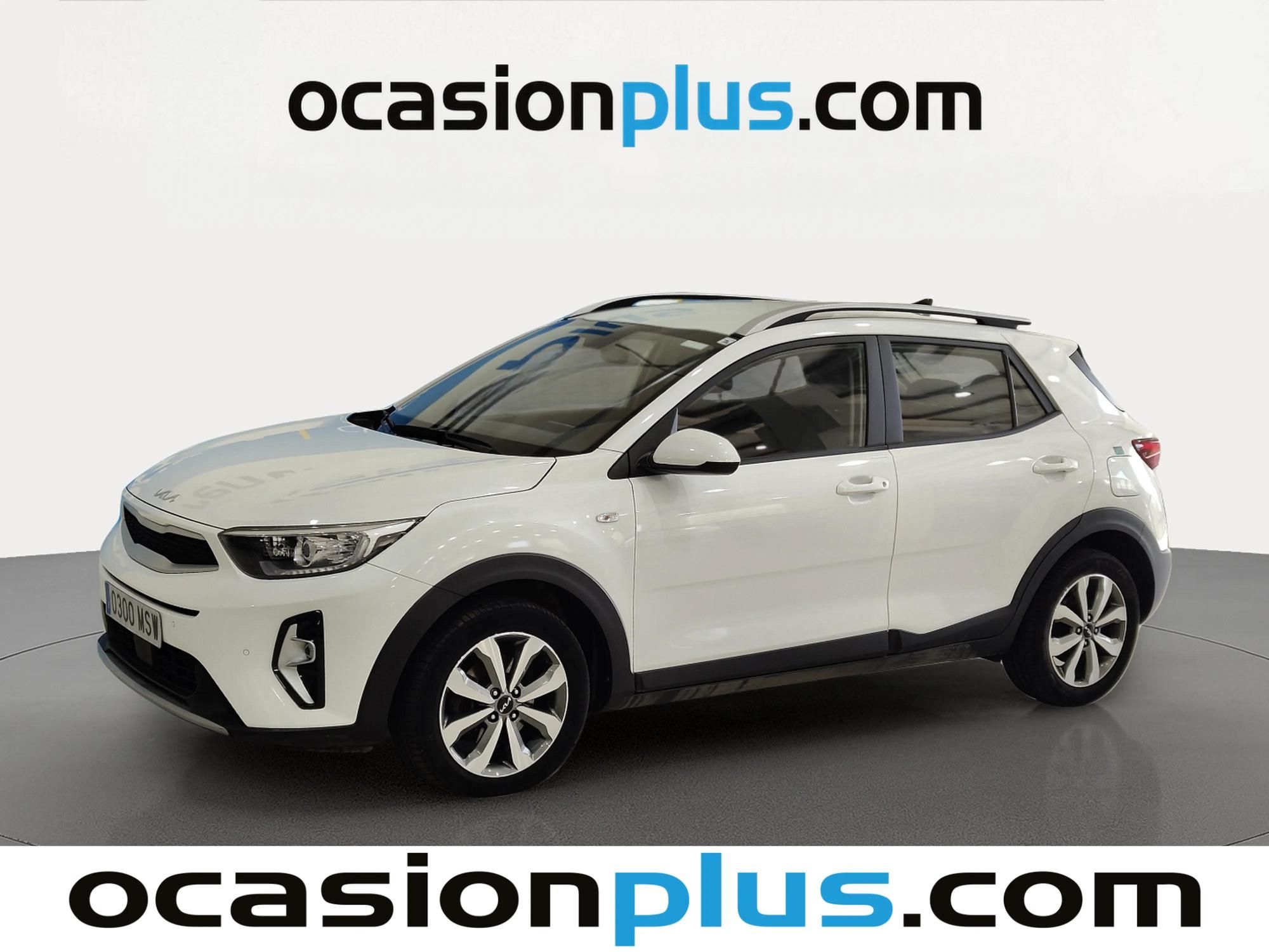kia-stonic-10-t-gdi-drive-100-cv-en-madrid-05faf095c1b920c2f7ca22af0f67ceaf