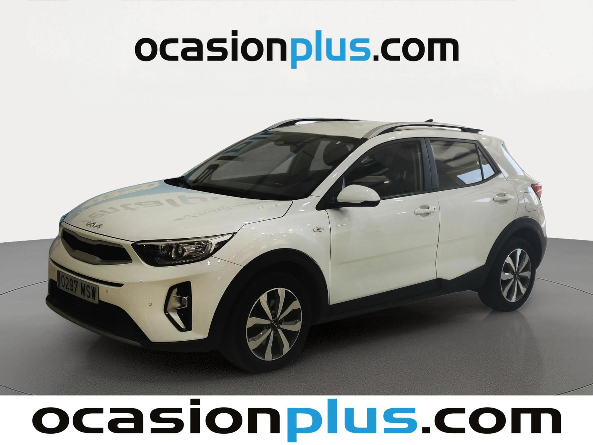 kia-stonic-10-t-gdi-drive-100-cv-en-madrid-d0a6f6d8cb987ef3a9eb59767c51bbd3