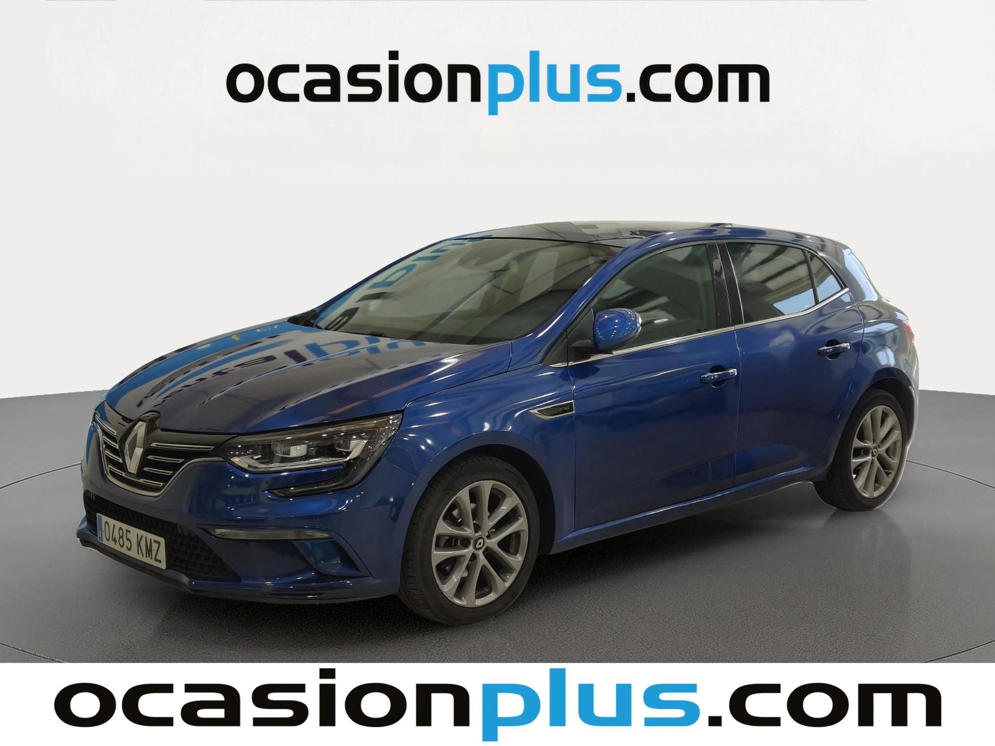 renault-megane-gt-line-energy-tce-130-cv-en-madrid-b29552f4ad5efe31aa0c94c2cf4ae415