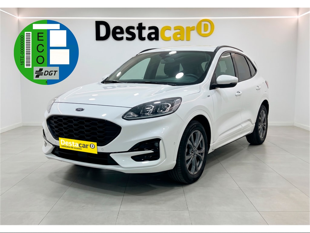 ford-kuga-st-line-25-duratec-fhev-140kw-4x4-auto-en-sevilla-028ec2b784c076bb9cdb2e6ab93aa8c8
