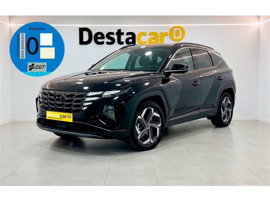 hyundai-tucson-16-tgdi-phev-195kw-style-auto-4x4-en-sevilla-d87a6b7310c3755a9f56da981ae62c16