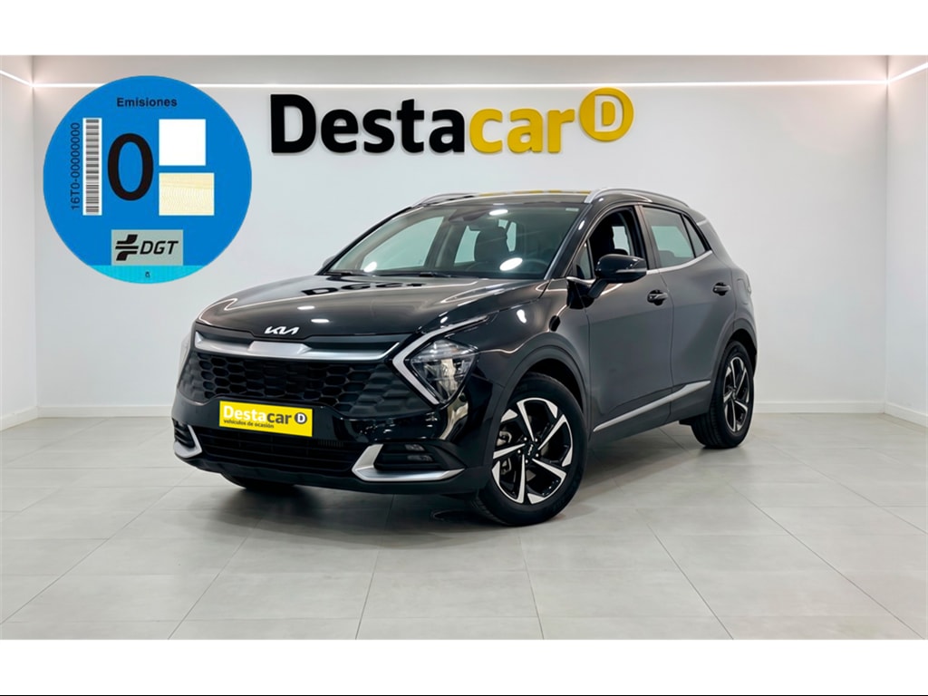 kia-sportage-16-t-gdi-110kw-150cv-drive-4x2-en-sevilla-61b8db86a4b41ed934fceb301dfdb904