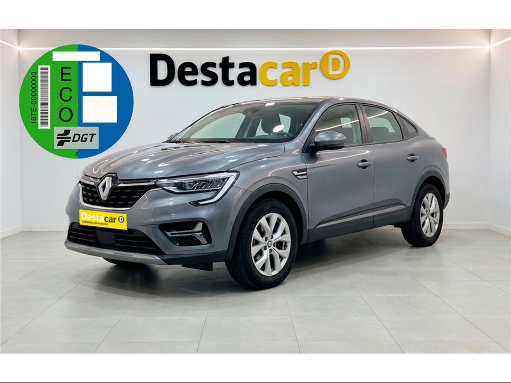 renault-arkana-intens-e-tech-hibrido-105kw-145cv-en-sevilla-30e733989cbee32e10d6cac87215cea2