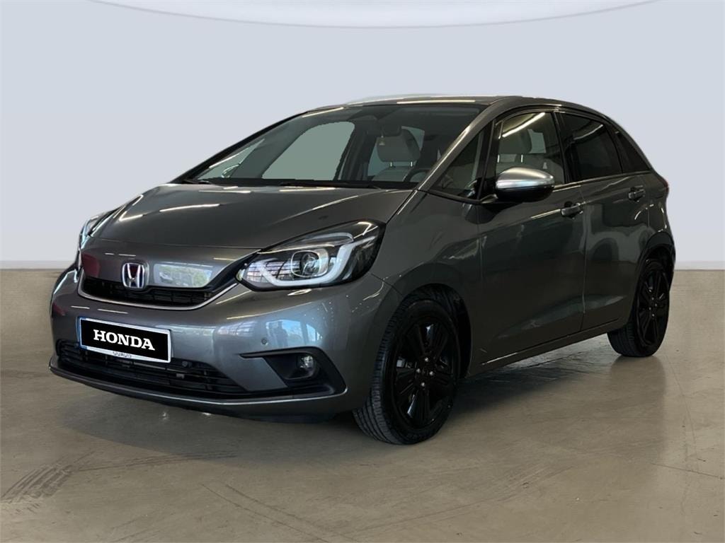 honda-jazz-honda-jazz-15-i-mmd-executive-en-valencia-4d8aceb2e30716bdd4efeb2e2494a3f2