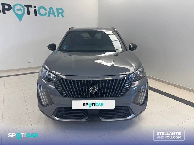 peugeot-2008-n2008-allure-hybrid-145-edcs6-en-ourense-ebbbfe8bfaa497a979121041e1884fb3