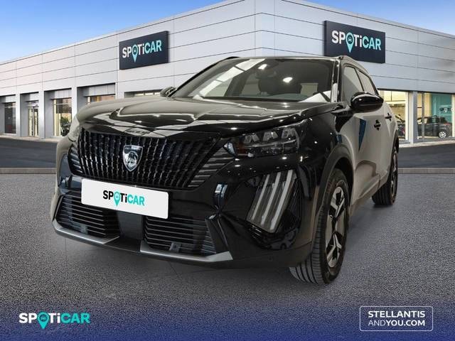 peugeot-2008-n2008-gt-hybrid-145-edcs6-en-granada-a3d7c63ed8ae01111ac7253d6c141f49