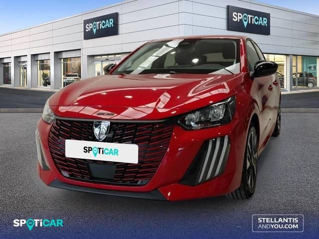 peugeot-208-allure-hybrid-110-edcs6-en-granada-6e69f93a1a6bd37118fc40098c13c96a