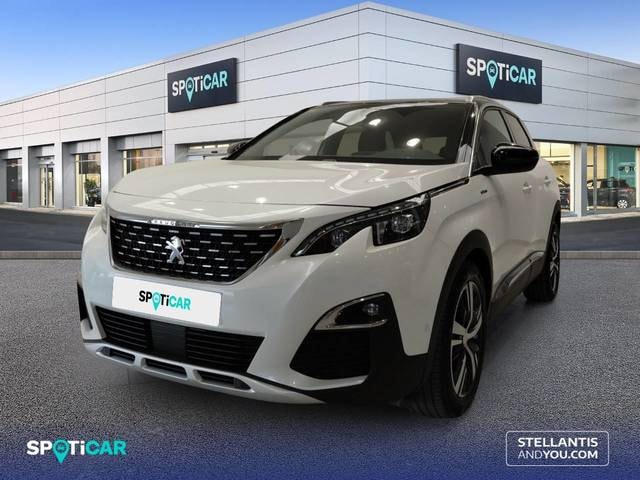 peugeot-3008-15-bluehdi-96kw-130cv-sands-gt-line-en-granada-59b9f609c37d4fc06b72cb57680d86f0