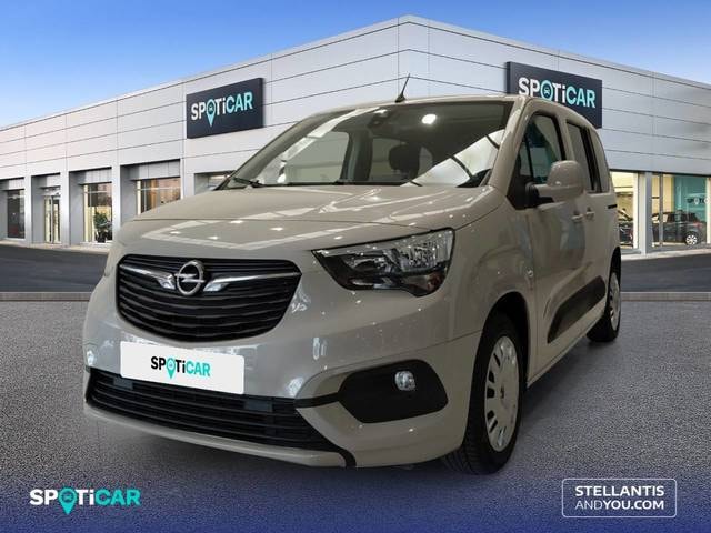 opel-combo-life-15-td-75kw-100cv-s-s-selective-l-en-granada-a6872be87fe470f91809b39526e4673d