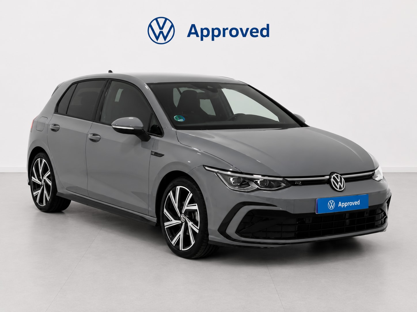 volkswagen-golf-r-line-15-etsi-110kw-150cv-dsg-en-barcelona-789370267a1f8c36b79f113e8be4d716