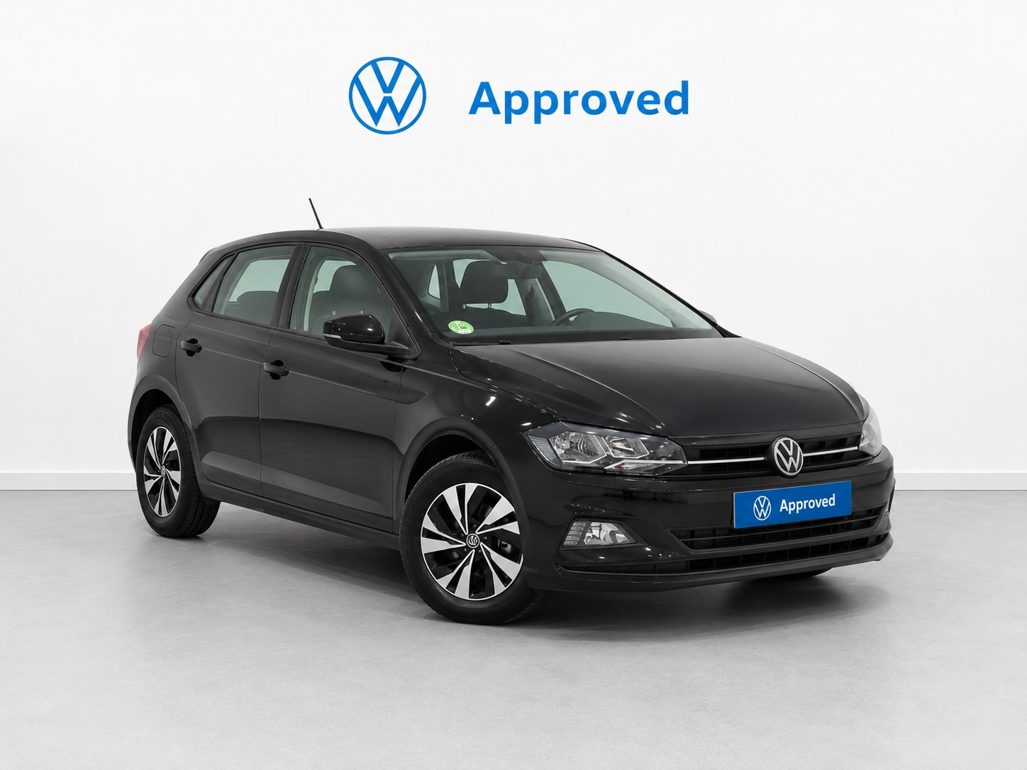volkswagen-polo-advance-10-tsi-70kw-95cv-en-barcelona-d3e0e5e25cd144771ea2a835dbfd0e69