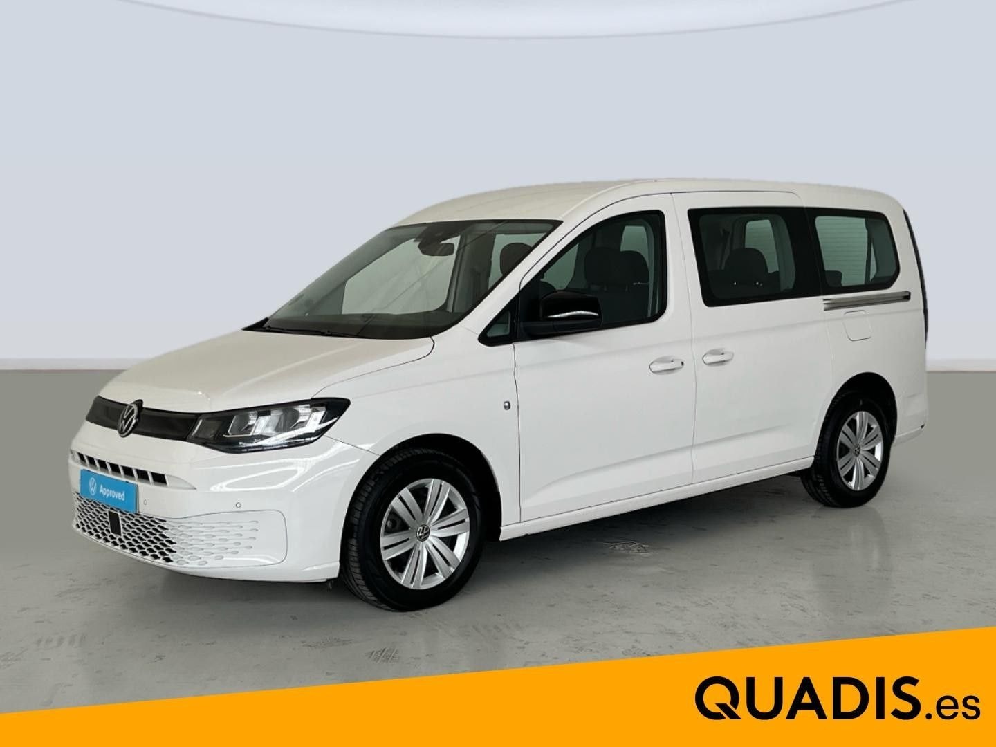 volkswagen-caddy-maxi-origin-20-tdi-90kw-122cv-dsg-en-barcelona-623bfc3647f27e4c033410b4a29f1b16
